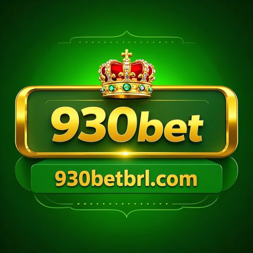 930bet